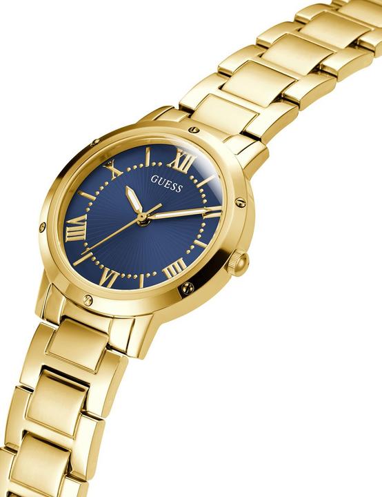 Produktbild Guess GW0404L4