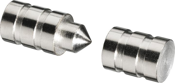 Produktbild Abus TAS82 CL/DFNLI