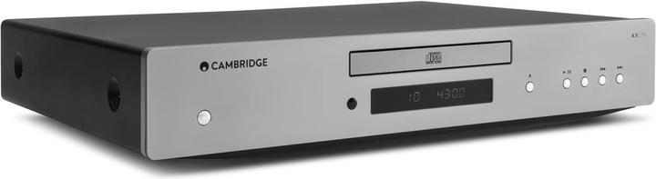 Image du produit Cambridge Audio AXC35 (Lecteur de CD)