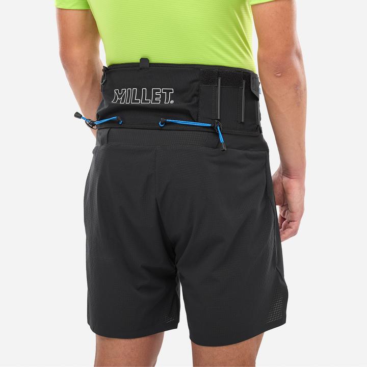 Image du produit Millet Intense Belt (1 l)