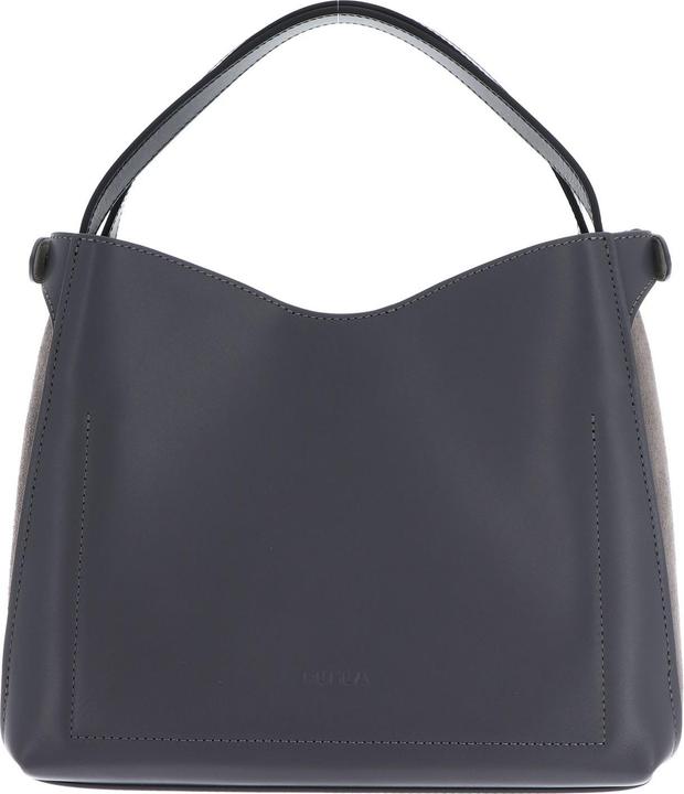 Produktbild Furla Primula Hobo