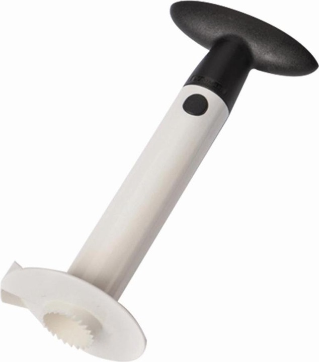 Actual product image Westmark Pineapple Slicer