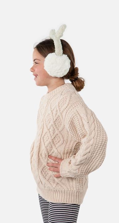 Immagine prodotto Barts Paraorecchie per bambini