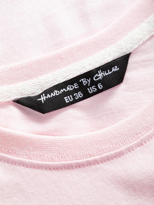 Produktbild Chillaz Women's Leoben Wanna Hang Out (36, S)