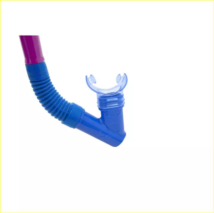 Actual product image Bestway Explora™ Snorkel Set