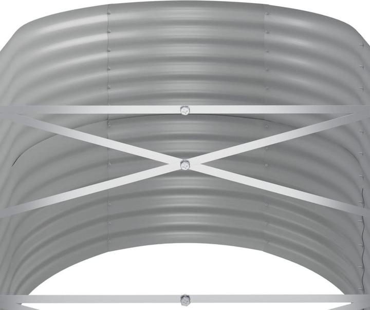 Produktbild vidaXL Bettye