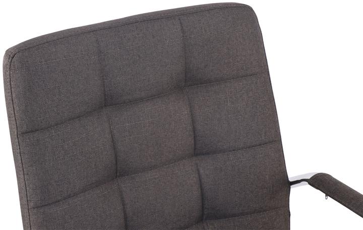 Actual product image CLP Deli PRO