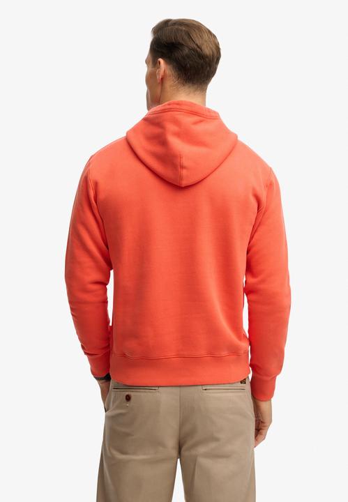 Produktbild Superdry Micro Logo (S)