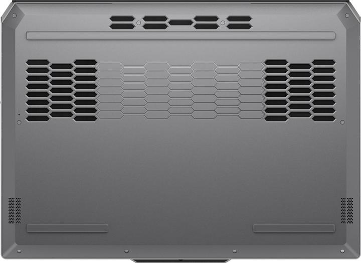 Produktbild Lenovo LOQ RZ7-250 16GB 1TB 15.6 FHD RTX5060 W11H (15.60", 1000 GB, 16 GB, IT)