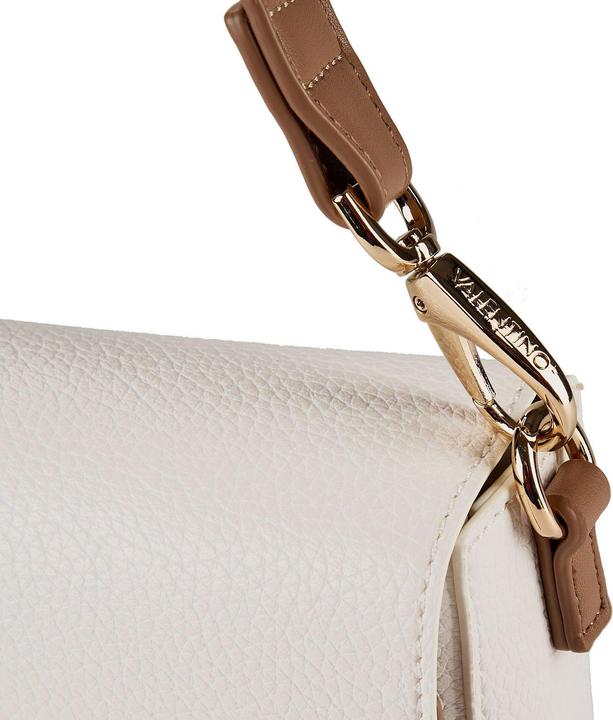 Produktbild Valentino Alexia Crossbody Bag