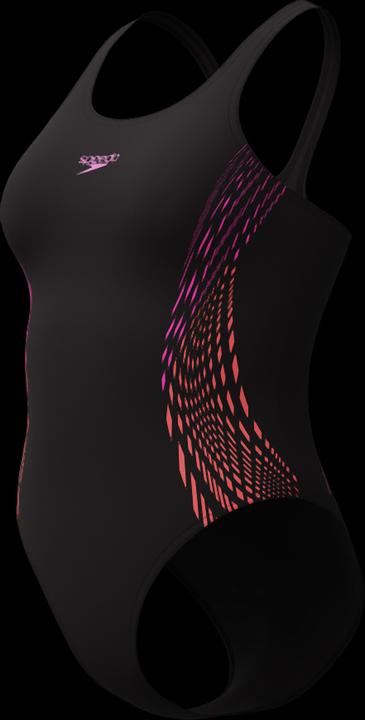 Image du produit Speedo Placement Muscleback (W34/L38)