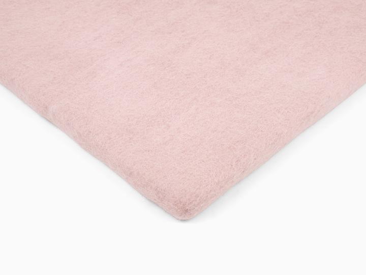 Actual product image Myfelt Mona (36 x 36 cm)