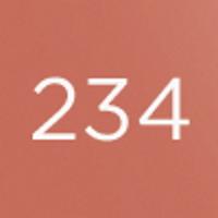 Productafbeelding Diego dalla Palma Iconen (234, Email)
