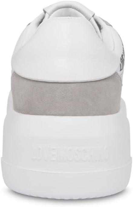 Immagine prodotto Love Moschino Eclissi (39)