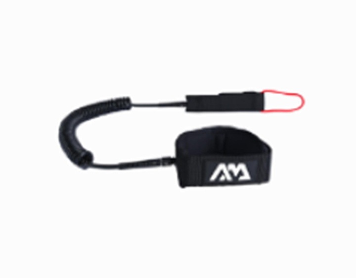 Produktbild Aqua Marina SUP Spiralleine