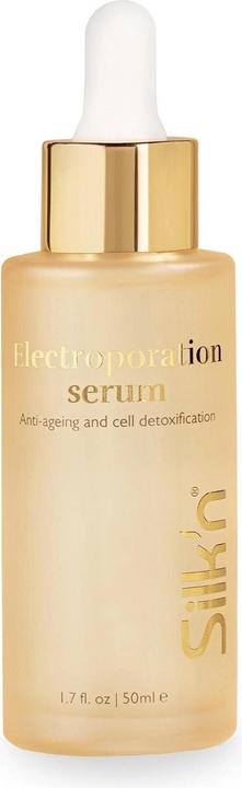 Immagine prodotto Silk'n Gesichtsserum Electroporation 50 ml (50 ml)
