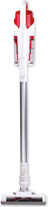 Actual product image Dirt Devil Stick vacuum cleaner DD9002