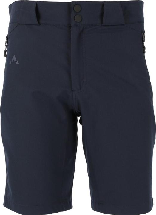 Produktbild Whistler Gerd (5XL)