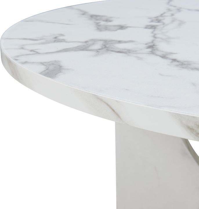 Image du produit En.Casa Rindal