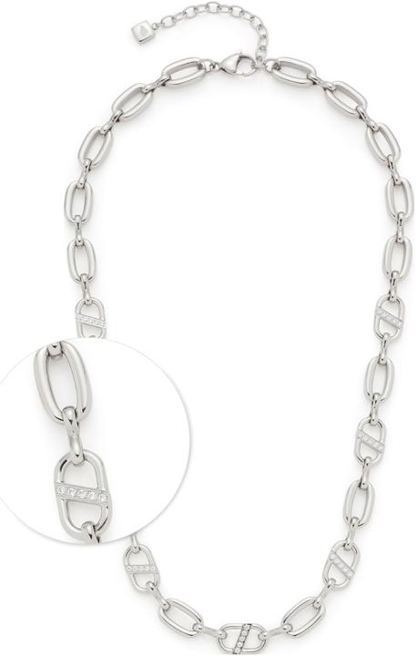 Image du produit Leonardo 45 Narea (Acier inoxydable, Zircone, 45 cm)