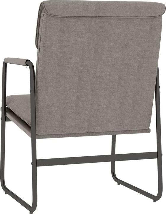 Immagine prodotto vidaXL Loungesessel