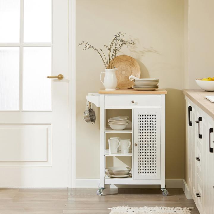 Produktbild SoBuy Marc