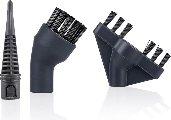 Produktbild Dirt Devil Steam-mop 1300W 230V DD7001 (0.80 Bar, 1300 W)