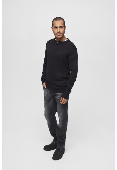 Produktbild Brandit Armee Pullover - 17536 (XXL)