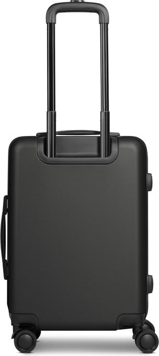 Immagine prodotto Smartbox Edition 05 4 Rollen Kabinentrolley 55 cm (46 l)