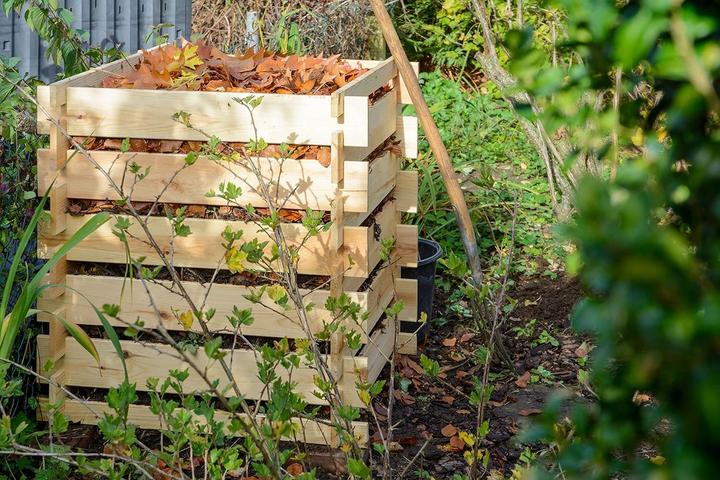 Actual product image Dobar Stecki (320 l)