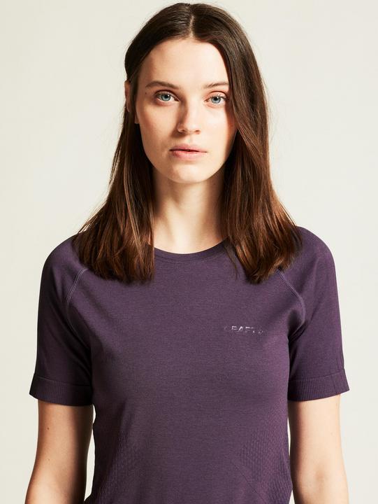 Actual product image Craft Core Dry Active Comfort (XS)