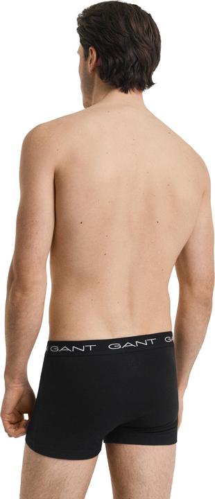 Produktbild GANT Core Trunk 5-Pack (L, 5er Pack)