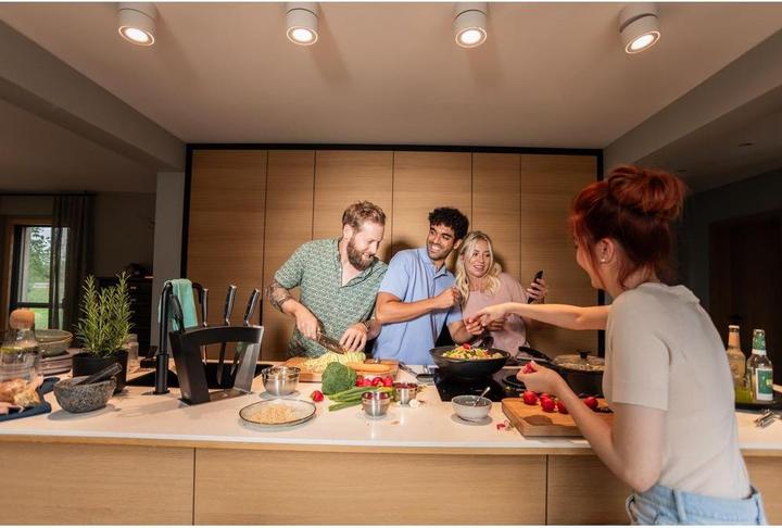 Actual product image Rösle SilencePro frying pan (Frying pan, 24 x 10 cm)