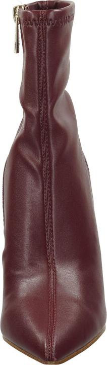 Produktbild Steve Madden Stiefelette (38)