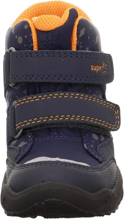 Actual product image Legero Glacier (22)
