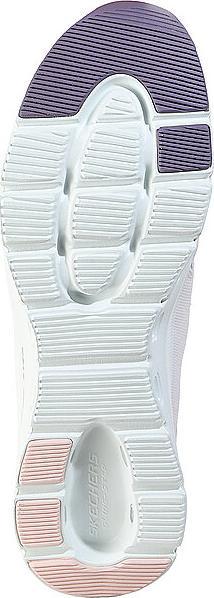 Image du produit Skechers Glide-Step Pro (38)