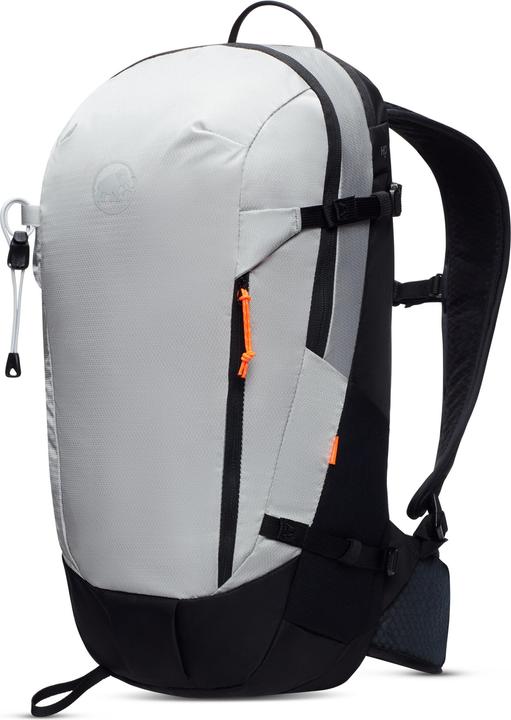 Mammut Lithium 20 (20 l)