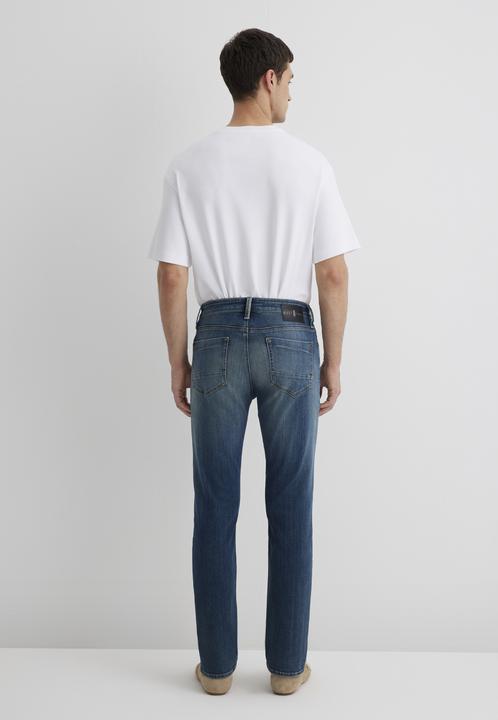 Actual product image Mavi Marcus (30)