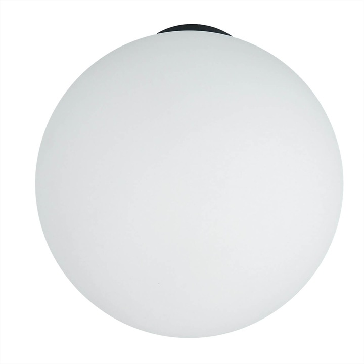 Produktbild Licht-Erlebnisse Deckenlampe Prosko (E27)