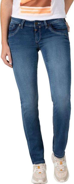 Produktbild Tahila TZ (32)