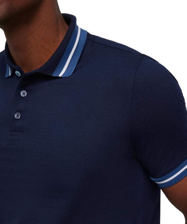 Produktbild Falke Herren (S)