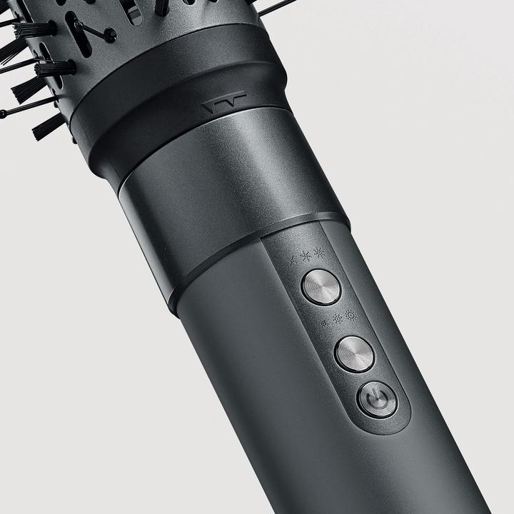 Actual product image Severin WL0683