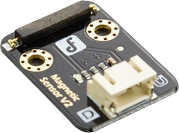 Produktbild DFRobot Gravity Digitaler magnetischer Sensor