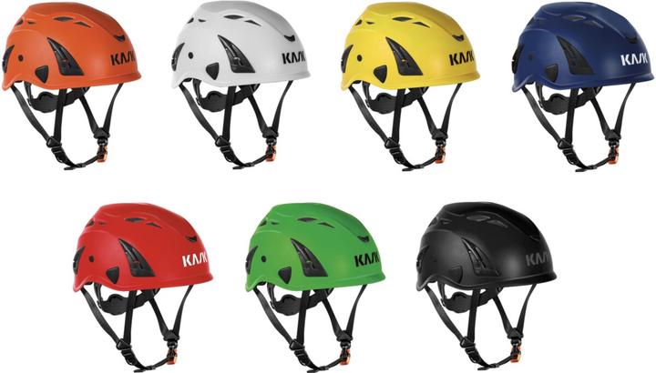 Produktbild Kask Superplasma AQ (63 cm)