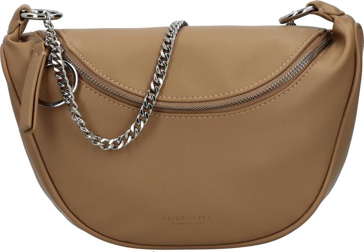Produktbild Seidenfelt Skien Schultertasche 28 cm