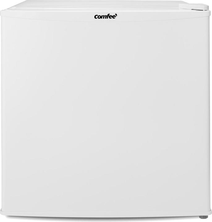Comfee RCD76WH2 Mini Fridge 45 Litre Capacity (43 l)