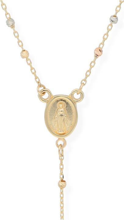 Produktbild Carat Motifs (Gold 9ct, 45 cm)