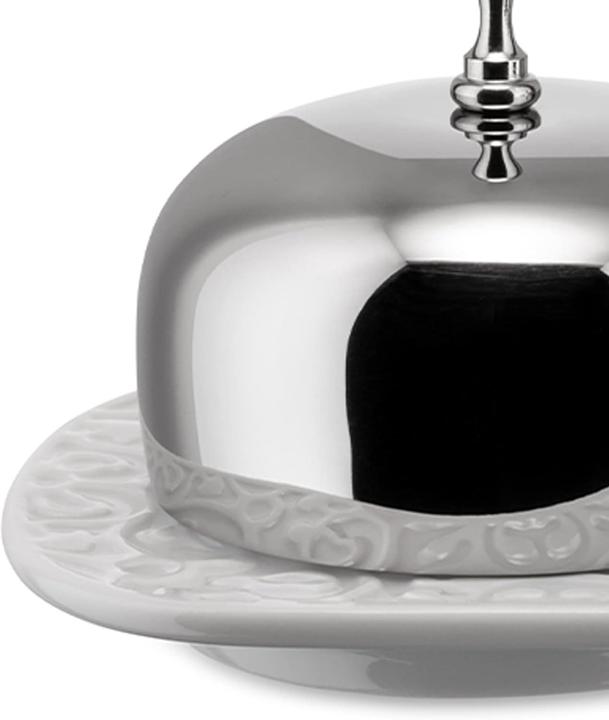 Image du produit Alessi Dressed confiturier
