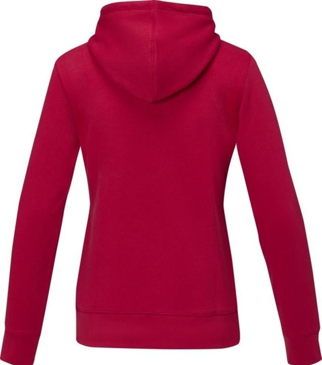 Produktbild Elevate Charon Kapuzenpullover (3XL)