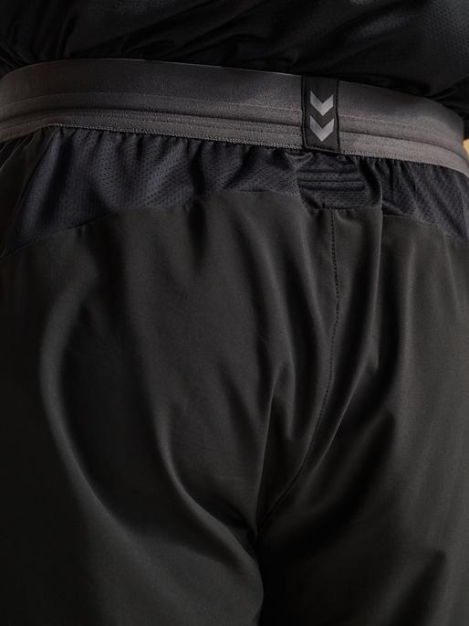 Produktbild hummel hmlPRO TRAINING SHORTS (3XL)